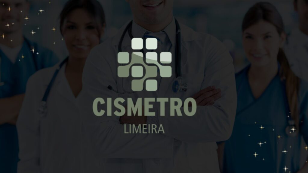 cismetro-limeira-deseja-boas-festas-e-feliz-2024