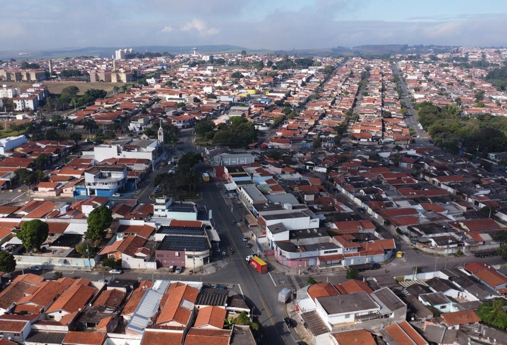 Limeira, 198 anos: Cismetro parabeniza cidade-sede pelo aniversário